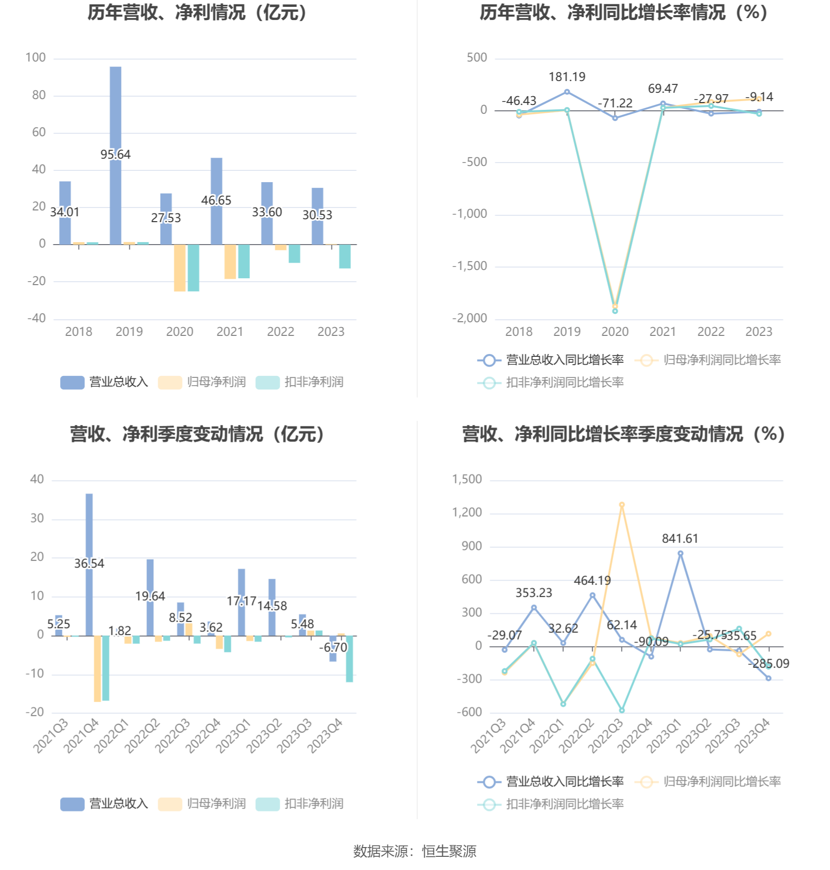 2023年澳门特马今晚开码_专业研究解析说明_8K40.316