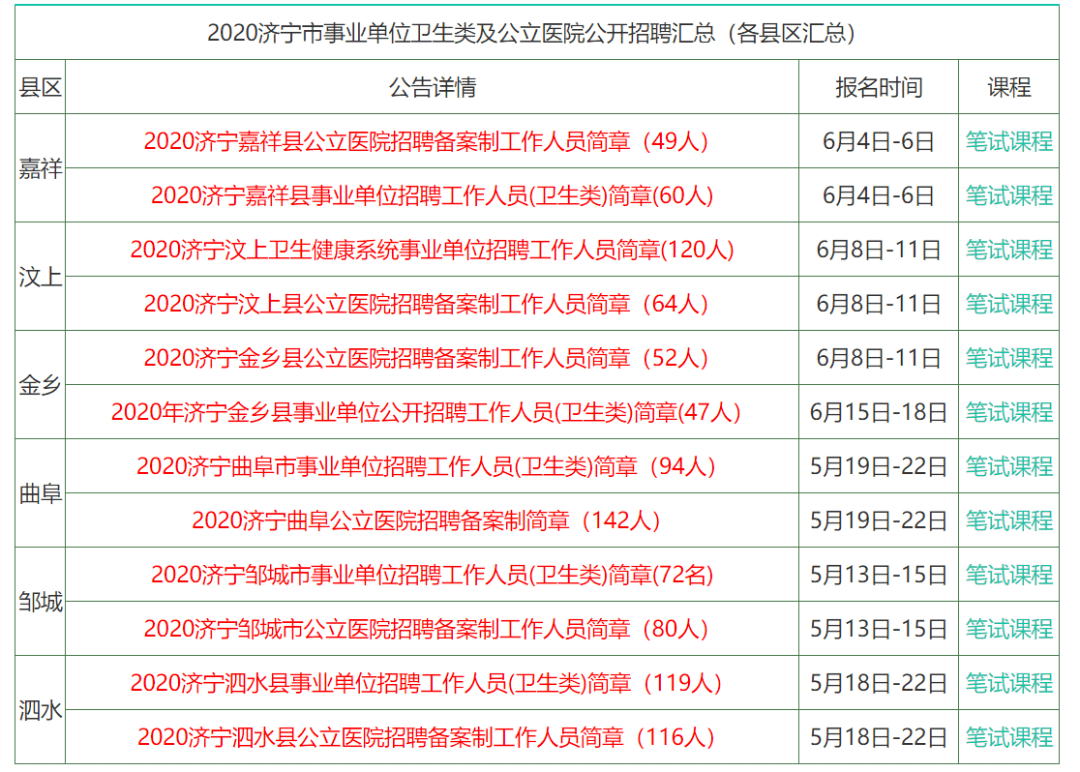 2024香港资料大全正新版_实践数据解释定义_Gold22.848