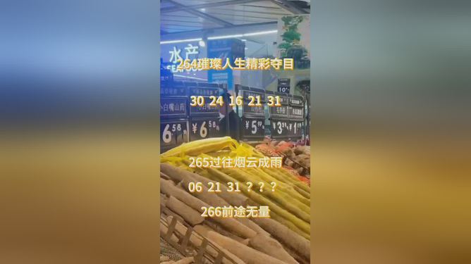 新澳精准资料期期精准_预测解答解释定义_X77.855