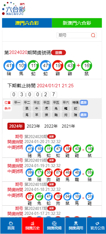 2024今晚澳门开什么号码_完善的执行机制解析_QHD55.84