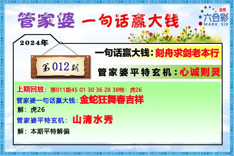 管家婆的资料一肖中特46期_时代资料解释落实_CT21.408