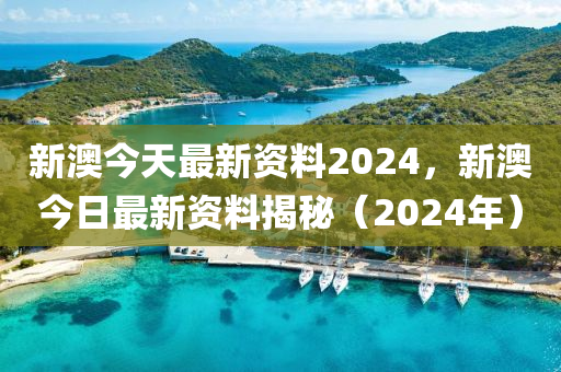 2024新澳最快最新资料_迅速执行解答计划_安卓版51.437