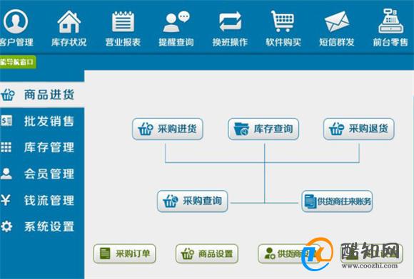 管家婆的资料一肖中特十七年属啥_数据分析驱动决策_钱包版20.332