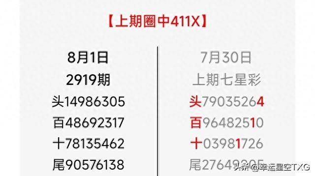 4949澳门今晚开什么_精细评估说明_Prime74.804