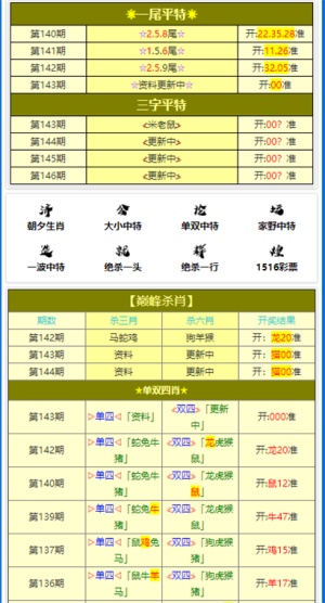 澳门神算子资料免费公开_实地解读说明_8DM79.568