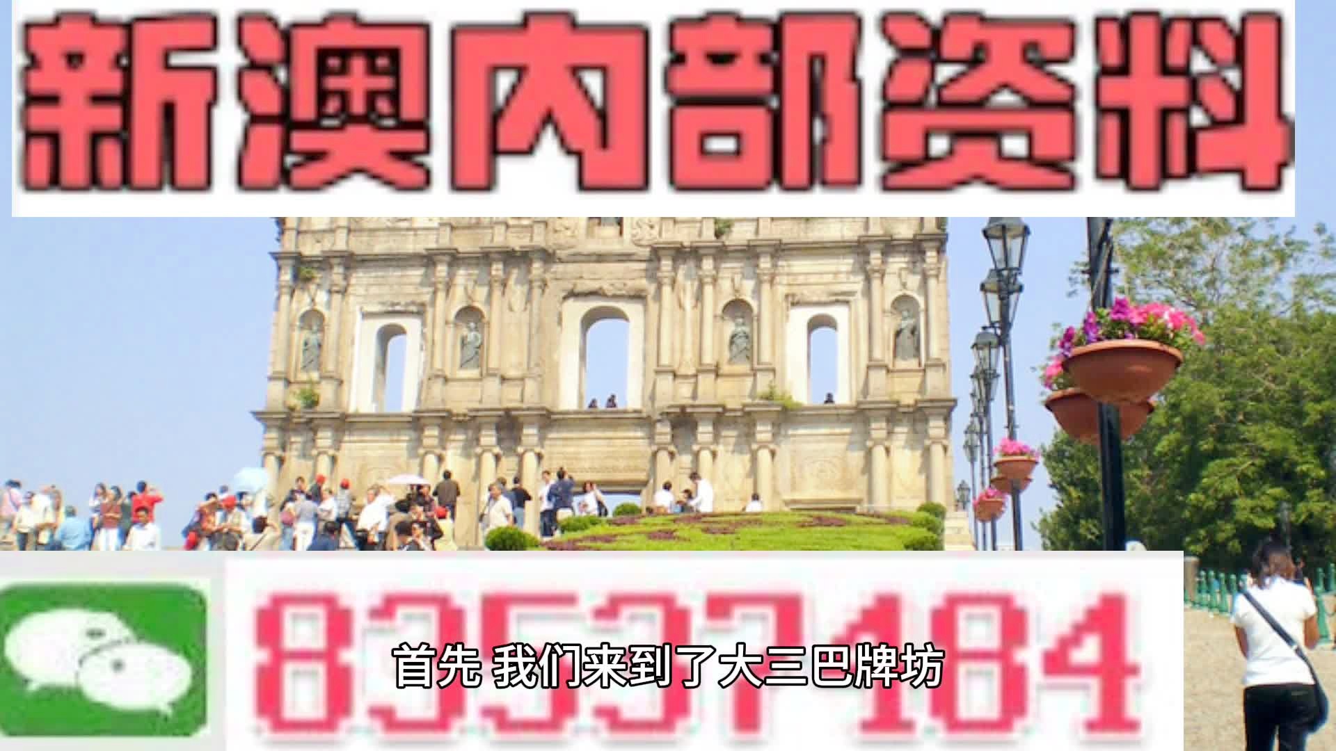 2024新澳今晚资料鸡号几号