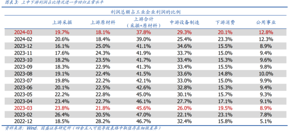 2024新奥历史开奖记录香港_实地数据验证策略_静态版84.926