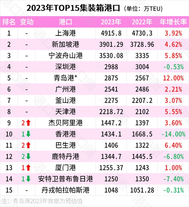 2024香港港六开奖记录_精细化执行计划_静态版95.306