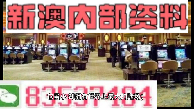 2024年澳门正版免费_精细化分析说明_游戏版256.184