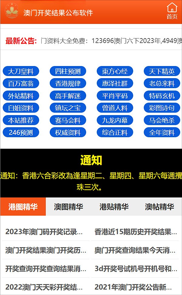 2024年澳门管家婆一肖一码