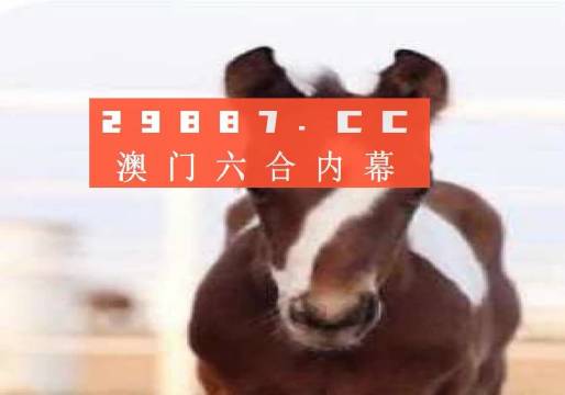 澳门持码一肖一码100_定制化执行方案分析_基础版85.295