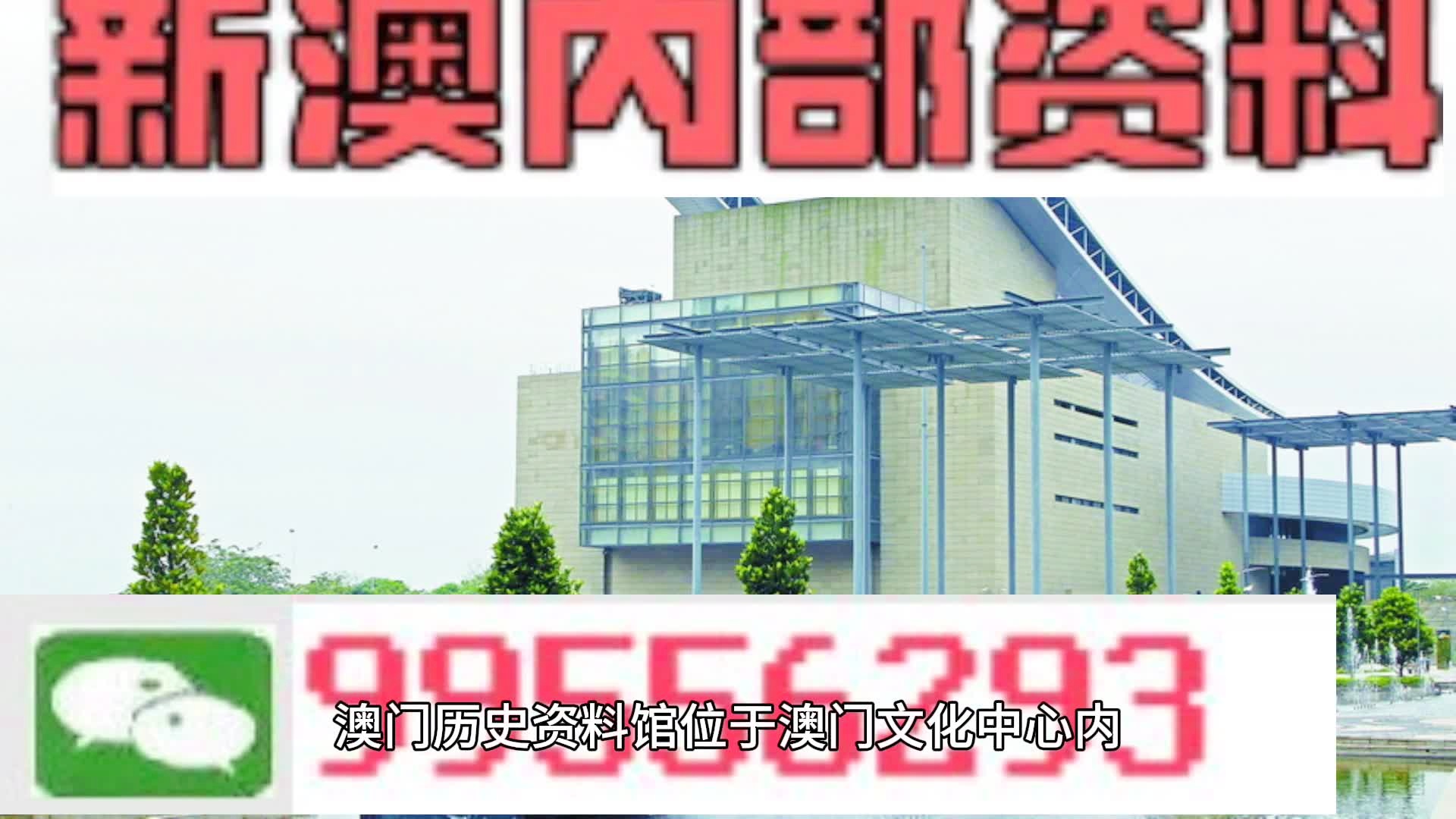 2024年新奥门天天开彩免费资料_完善的执行机制分析_DP93.541