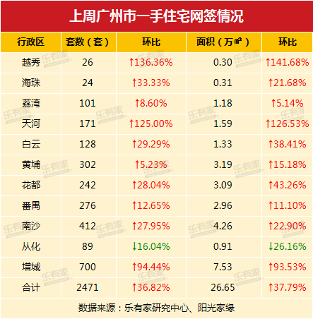 最准一码一肖100%噢