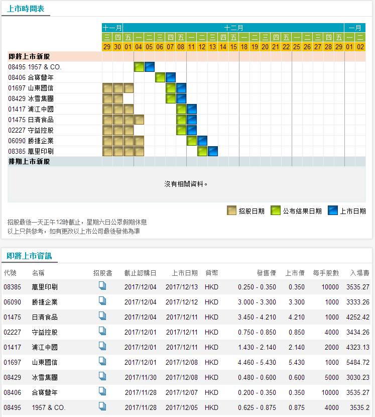 2024香港6合开奖结果+开奖记录_实地评估策略数据_QHD24.79