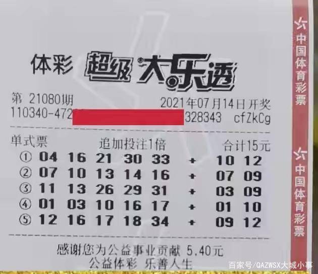 2024澳门特马今晚开什么码_现状评估解析说明_BT81.667