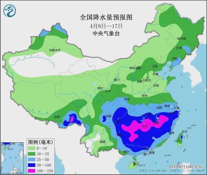 海南最新天气解析，热带风情的魅力与活力四溢的设计数据探究