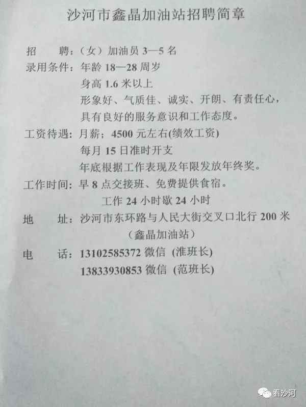 临河最新招聘信息速递，职业发展新契机探索与现象解答钱包版指南