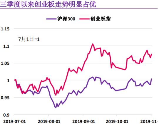 上市公司资产重组重塑价值，开启新篇章全面解析说明