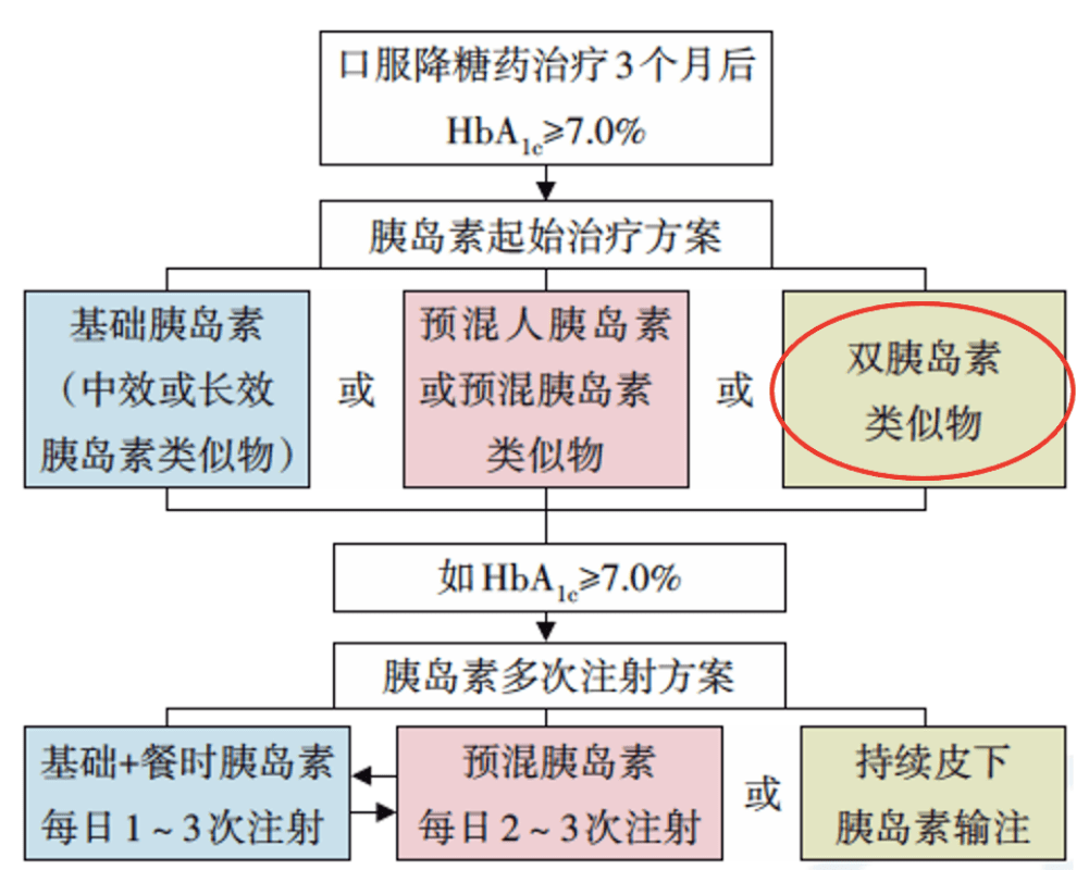 英文微信网名女生时尚潮流之选与个性表达策略整合执行策略_钱包版最新指南