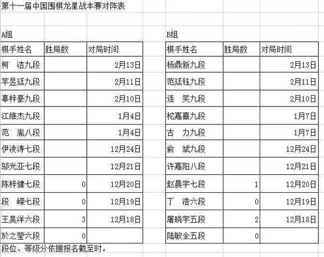 龙星战最新战报，热血激战，星辰荣耀再燃辉煌之快速解答执行方案