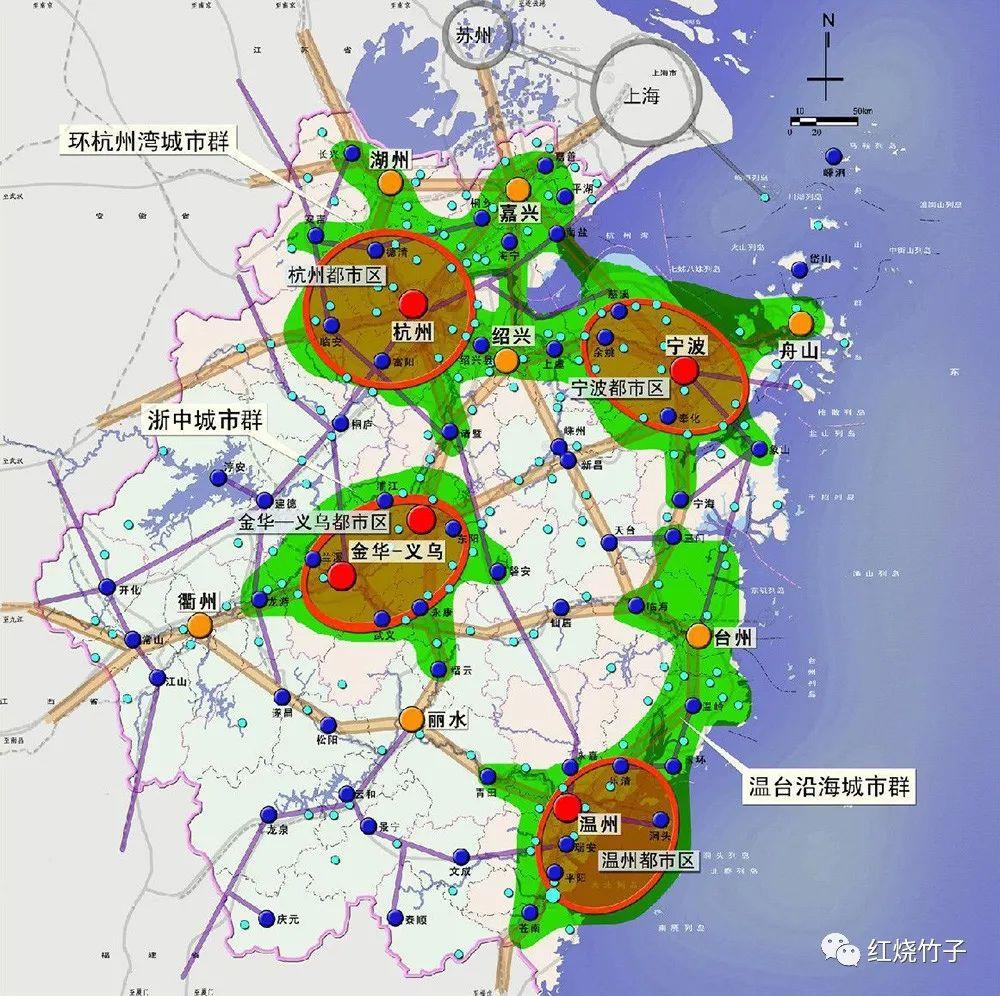 新昌最新房价，探寻城市发展经济脉搏的策略设计与冒险款探索