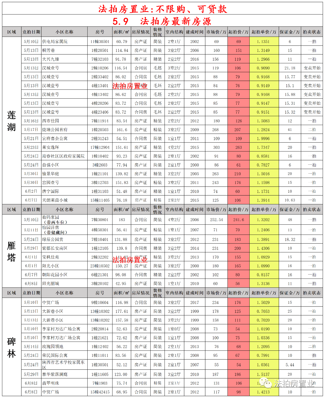 最新恋老花甲之约表，全面解析跨越时光的爱情约会定义与RemixOS15.34新动向