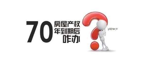 利桦珠宝招聘最新信息及职业机遇深度解析，实证数据与职业之路探寻