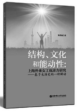 最新外来女工贴吧照片，城市繁华背后的故事深度解读——专家分析实施报告