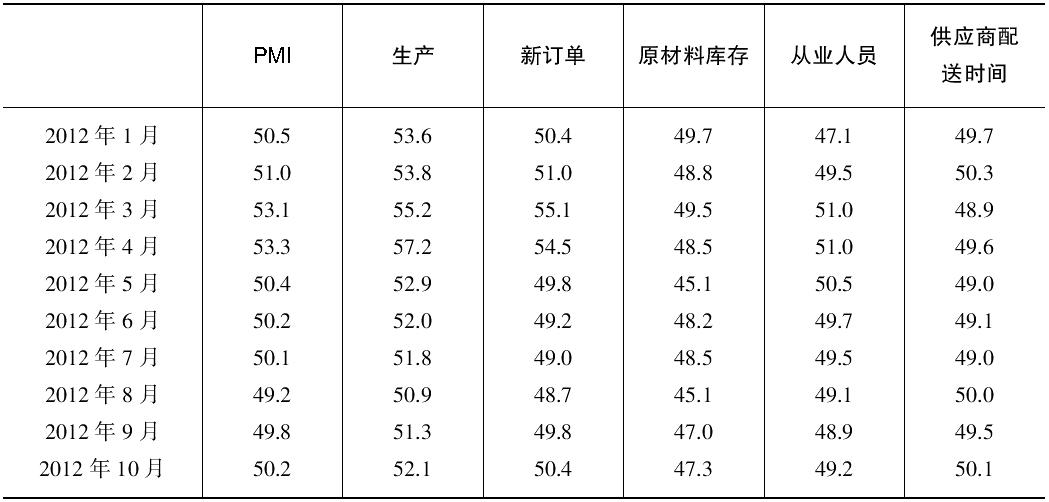 河源最新招聘网，开启职业发展新天地，一站式解决求职难题_X版解决方案